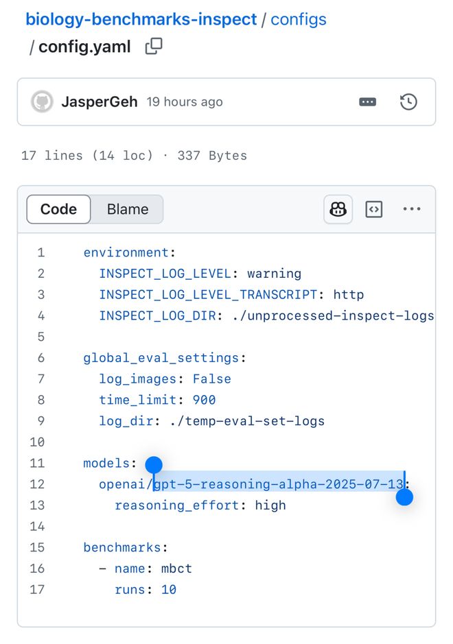」IMO金牌奥特曼为GPT-5献上「核弹级」预热新葡京娱乐场app一盘大棋！OpenAI「截胡(图5)