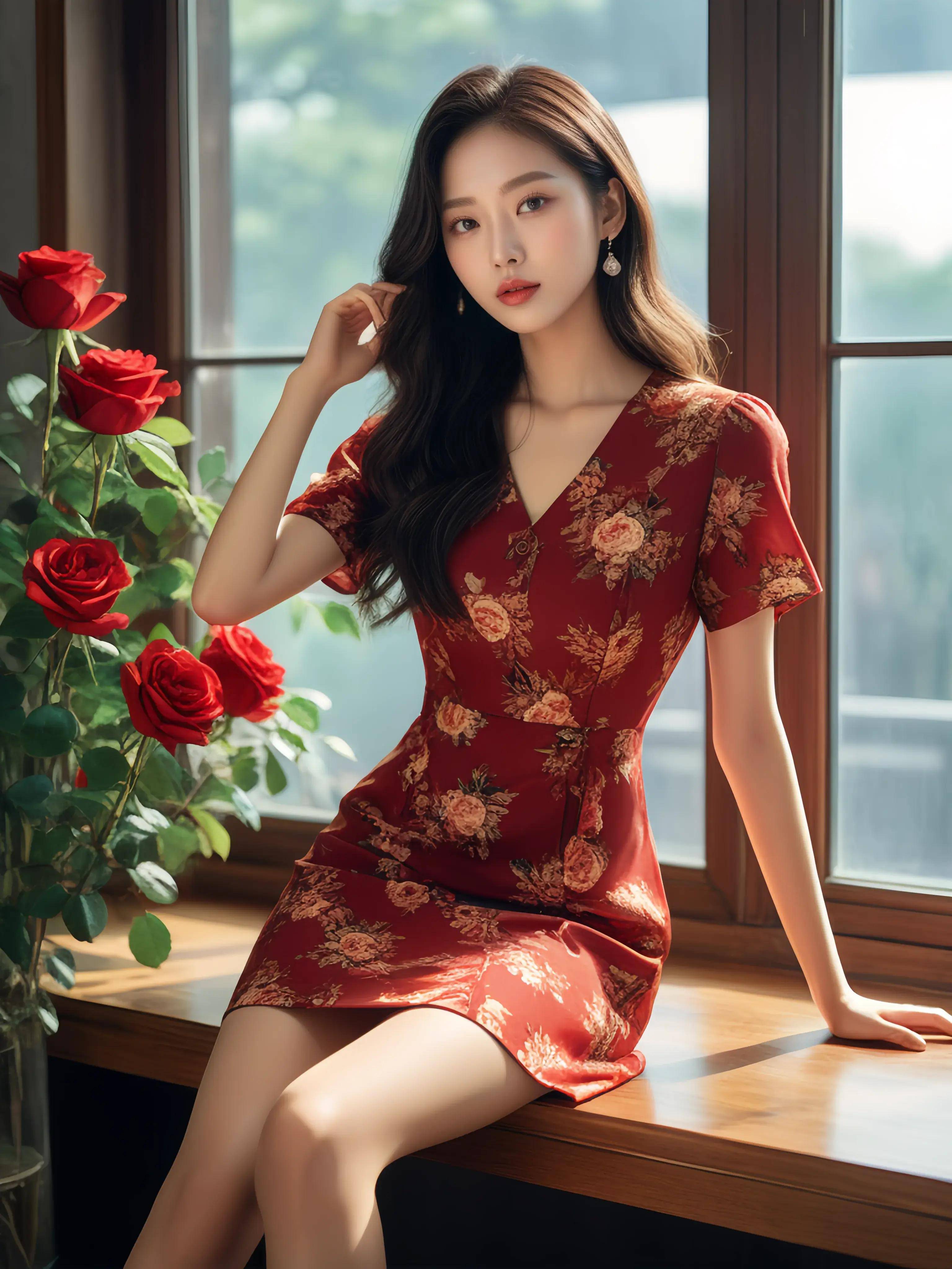 一区二区三区 MBA智库新葡京日韩欧国产激情综合