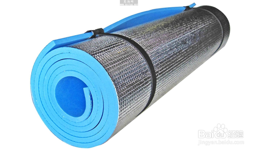 备之防潮垫选择防潮垫选哪种新葡京网上赌场户外露营必