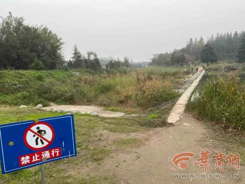 公园 适老化方面这些做得还不错 但还有改进空间新葡京适老化大调研华商报记者走访了12座城市(图33) 公园 适老化方面这些做得还不错 但还有改进空间新葡京适老化大调研华商报记者走访了12座城市(图33)