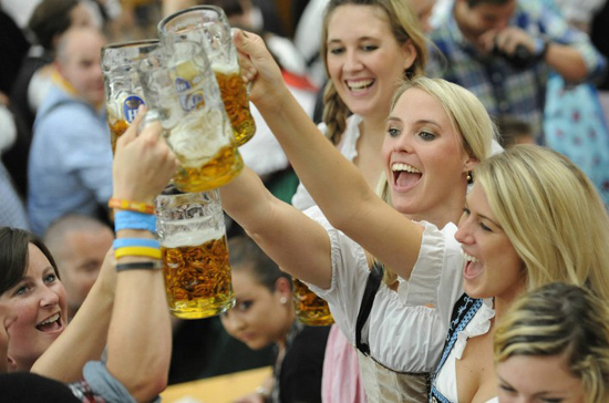 假制度：欧洲最享受 亚洲最勤奋澳门新葡京网站盘点各国带薪休(图2)