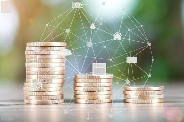 至2万的现金这3个状况不得不防！新葡京元旦就要到了建议家里留1(图2)