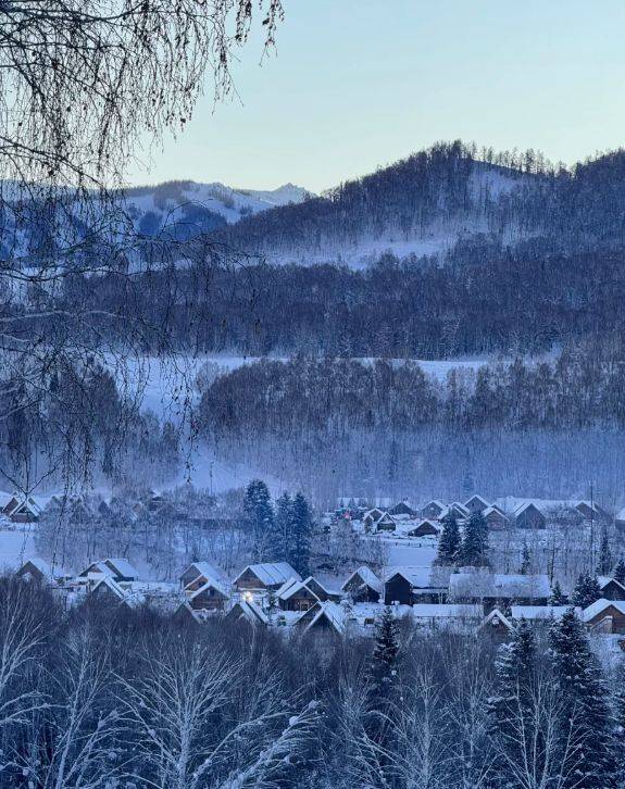 游领衔2025新疆高信誉旅行社TOP10新葡京娱乐城5000+游客亲测揭晓：远胜(图3)